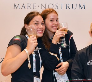 casa italia foto simone ferraro sfa 6999 copia